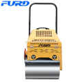 800Kg Vibratory Baby Road Compactor Roller